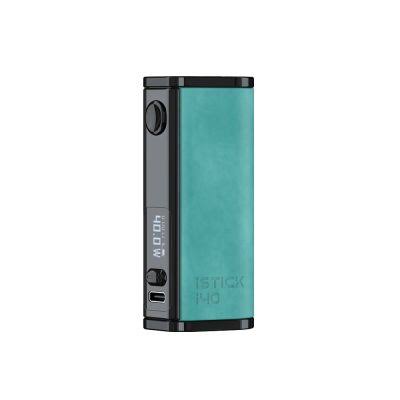 Eleaf iStick i40 Mod