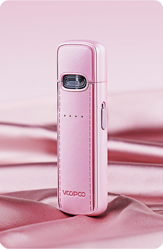 VMATE E