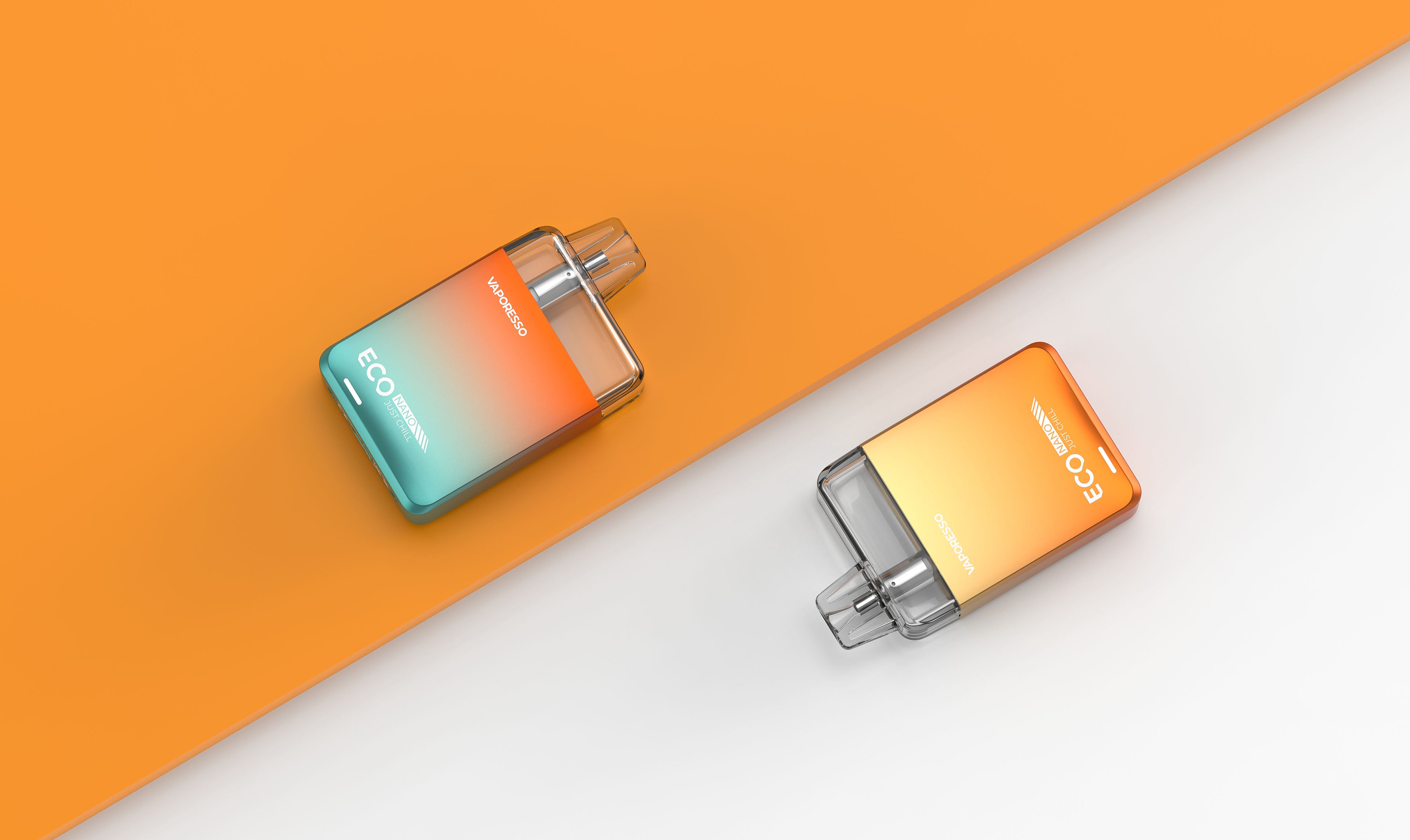 Eco Nano