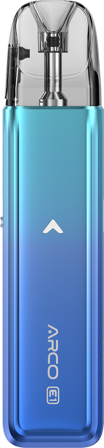 ARCO E1
