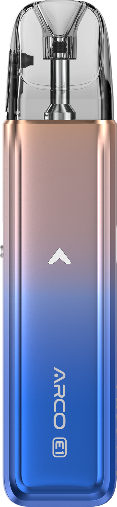 ARCO E1