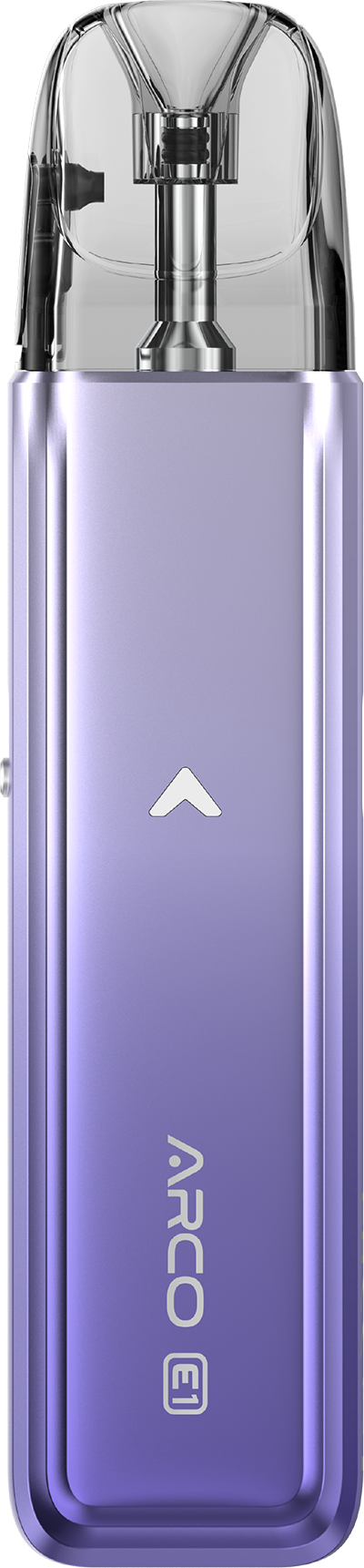 ARCO E1