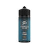ODB Juice - Cubano 0mg 100ml Shortfill