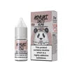 ODB Juice Salt - Blackcurrant Mango 10ml E-liquid