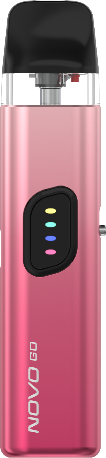 NOVO GO KIT