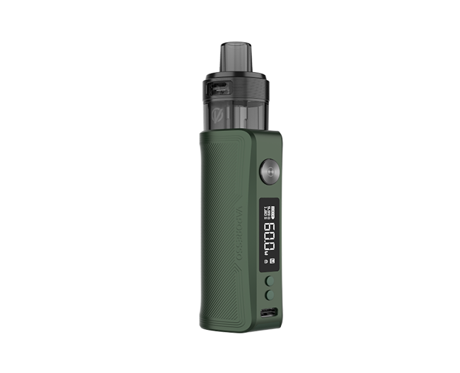 GEN PT60/80S