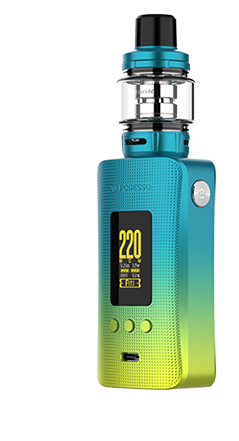 GEN 200