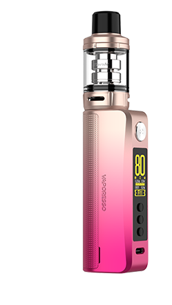 GEN 200