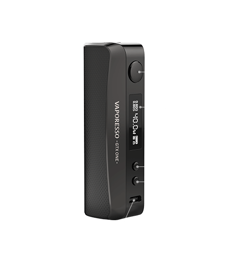 GTX ONE