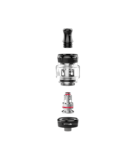 GTX ONE