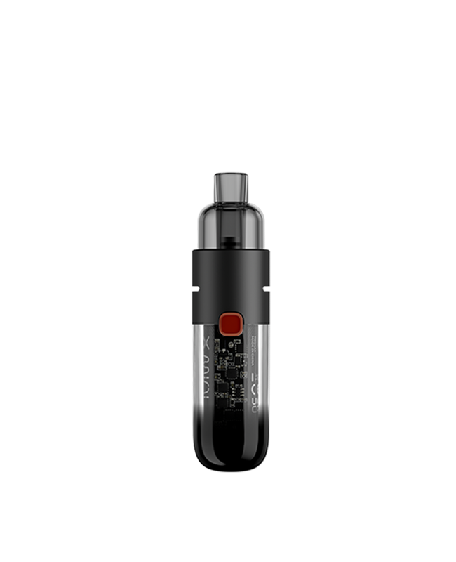 X Mini