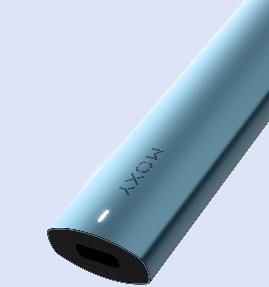 Moxy Lite
