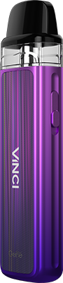 VINCI Pod