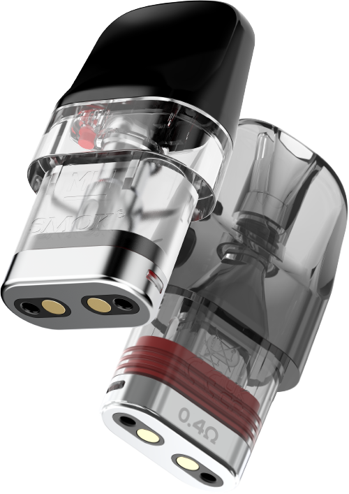 NOVO GO KIT