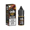 ODB Juice Salt - Cubano 10ml E-liquid