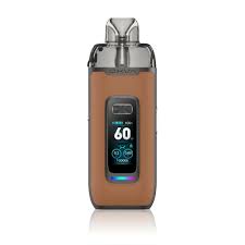 Oxva Vprime 2, Vape Kit Vape Aura UK