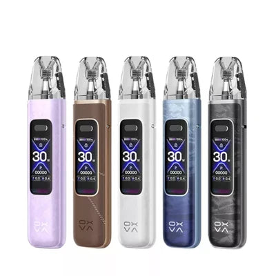 ODB Juice - Guava Peach 0mg 100ml Shortfill