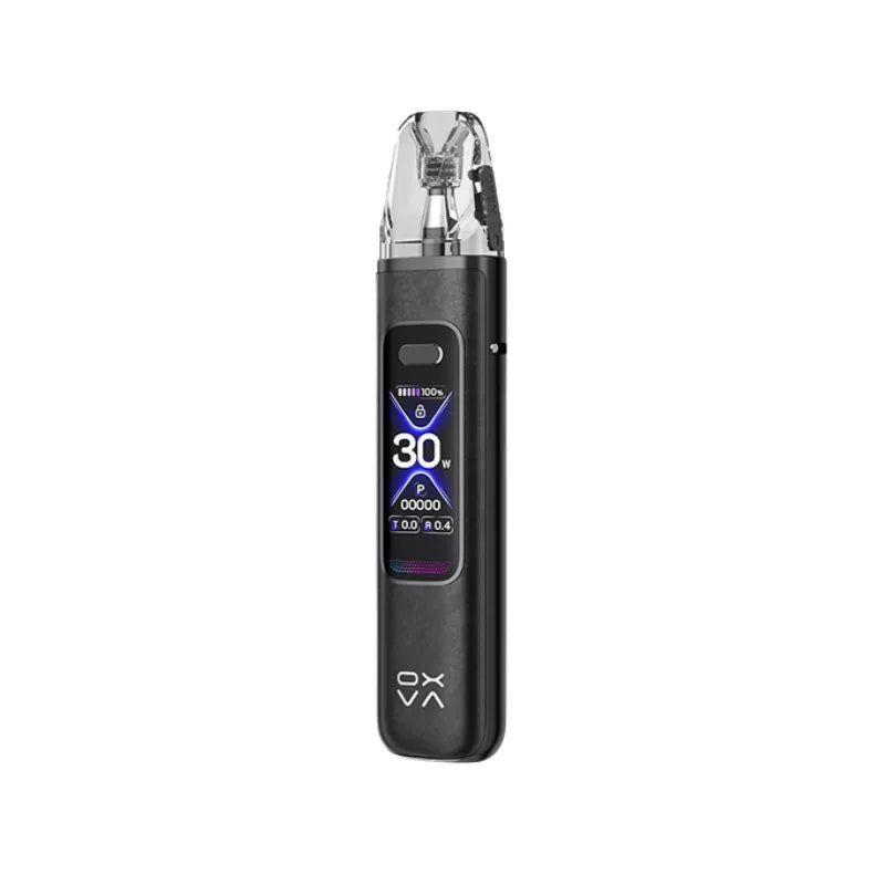 ODB Juice - Guava Peach 0mg 100ml Shortfill