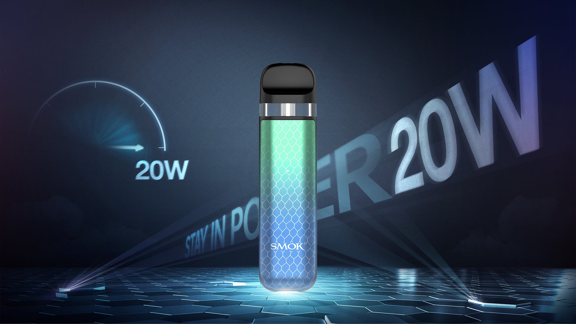 NOVO 2X