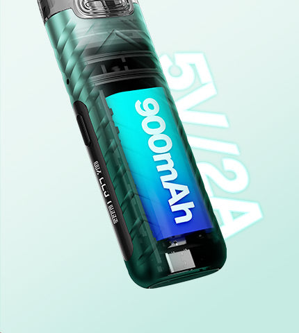 VMATE PRO