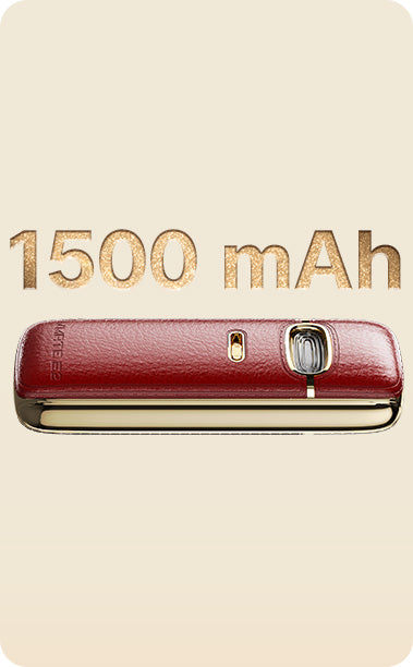 VMATE E2