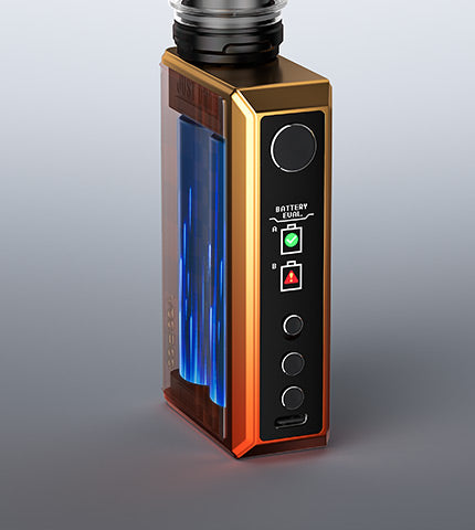 DRAG 5