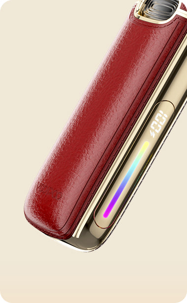 VMATE E2