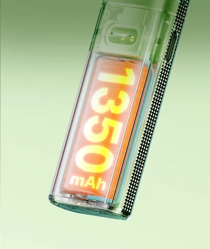 ARGUS G3 mini