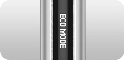 VMATE PRO 2