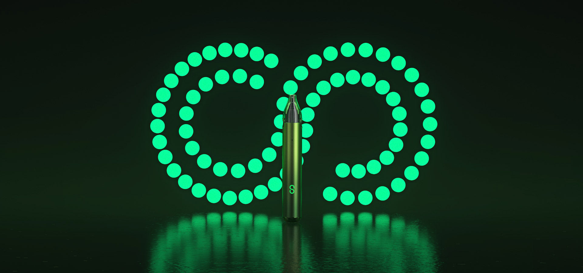VMATE INFINITY EDITION