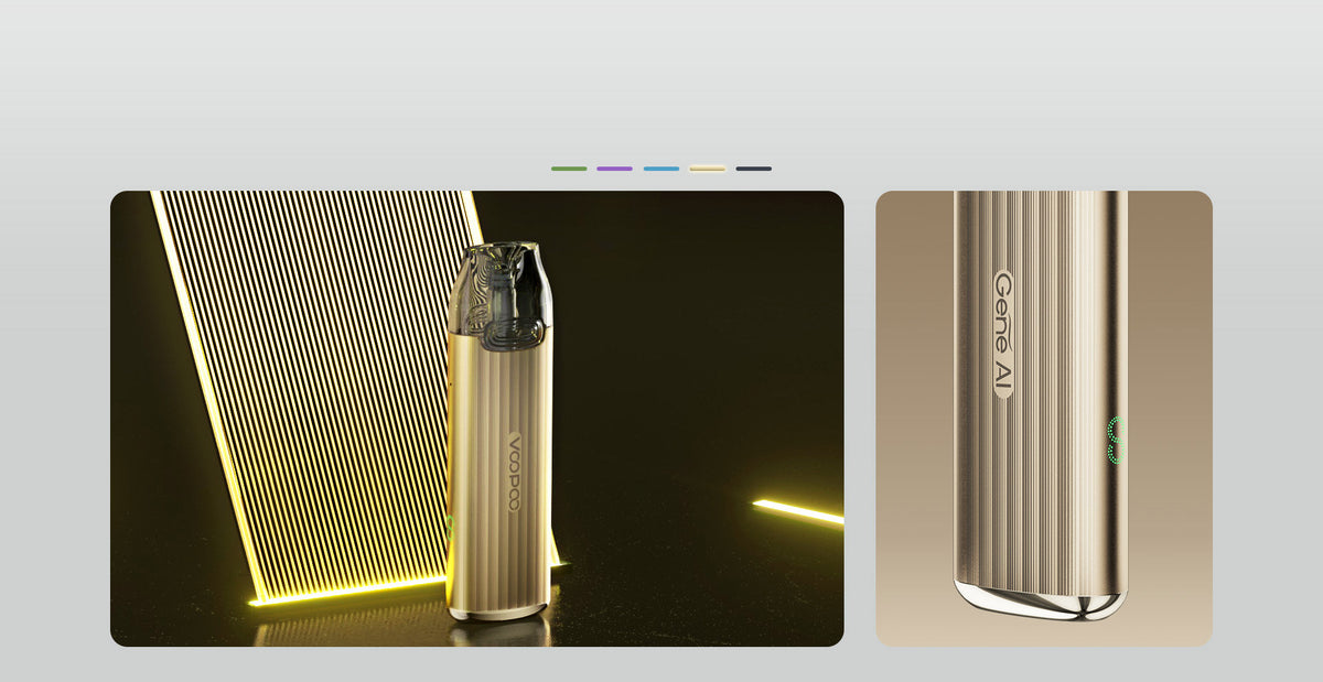 VMATE INFINITY EDITION
