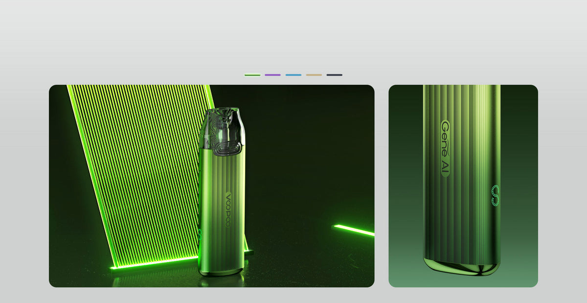VMATE INFINITY EDITION