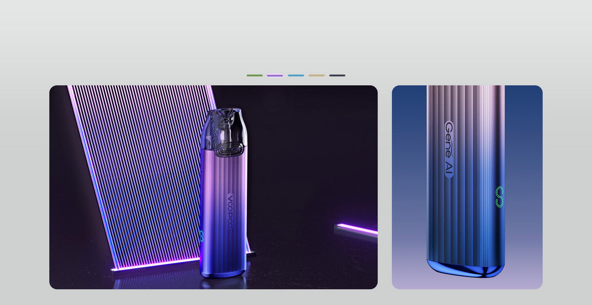 VMATE INFINITY EDITION