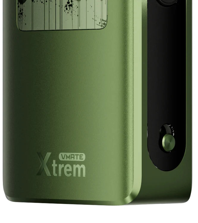 VMATE Xtrem