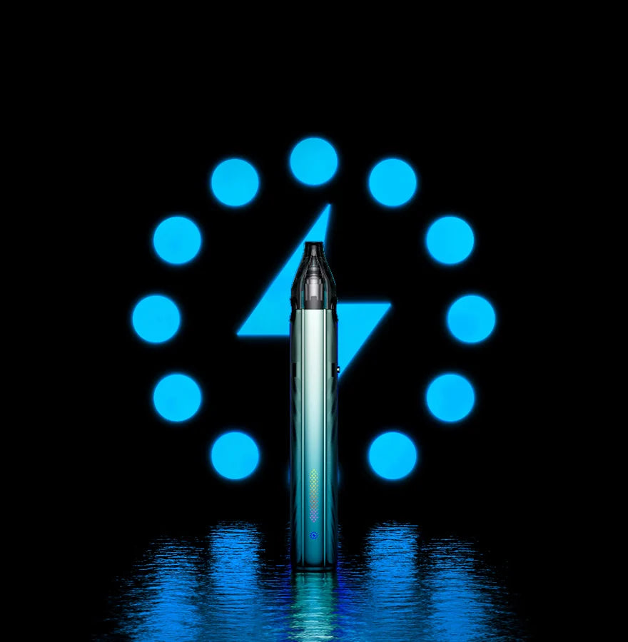VMATE i3
