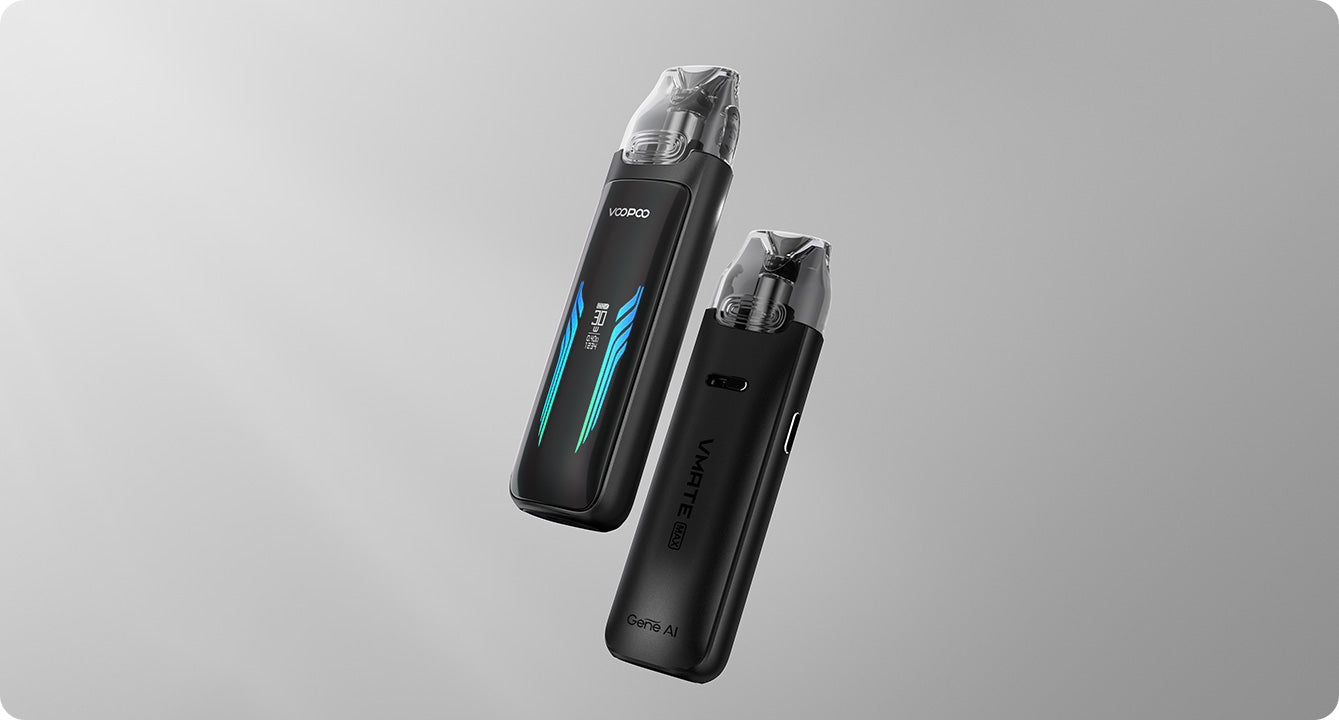 VMATE MAX