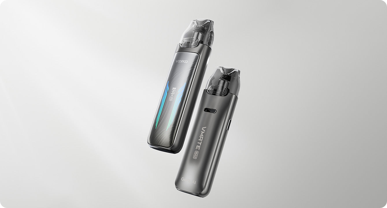 VMATE MAX