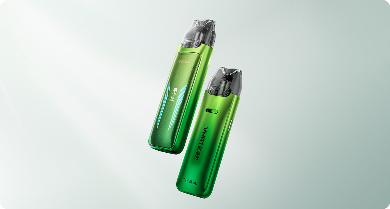VMATE MAX