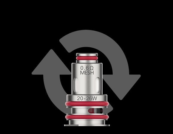 LUXE XMAX 2