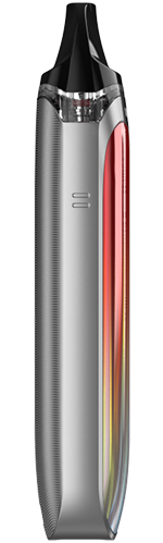 Luxe QS