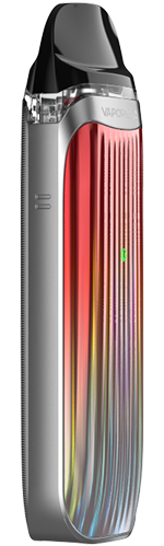 Luxe QS