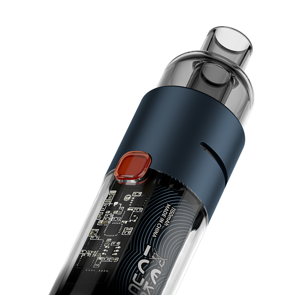 X Mini