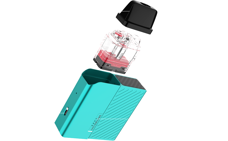 Xros Nano