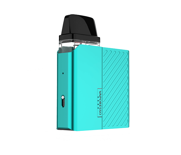 Xros Nano