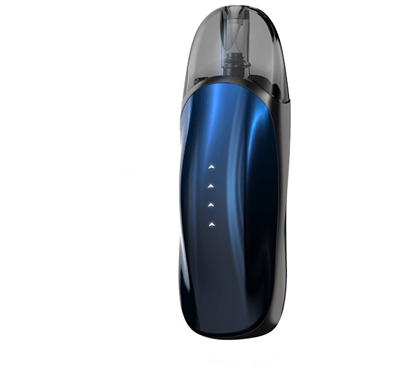 Zero 2
