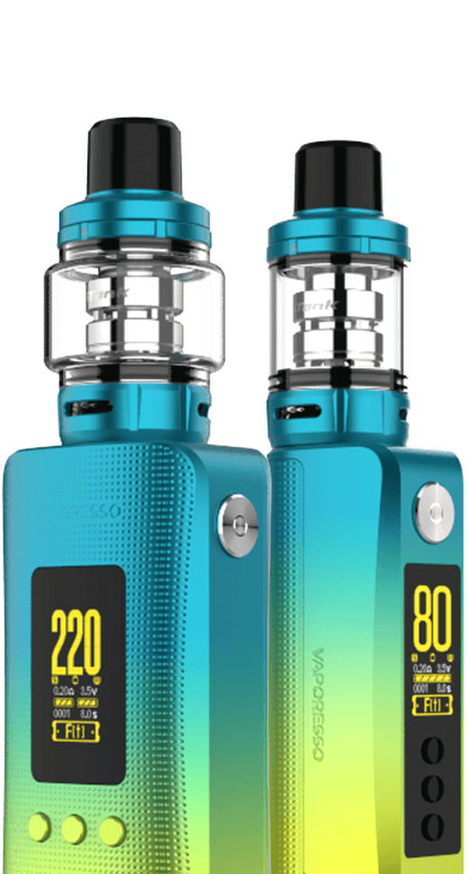 GEN 200