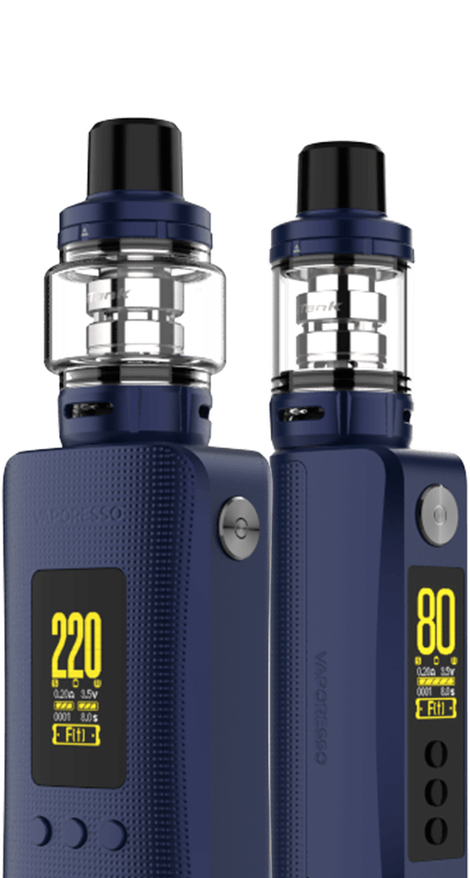 GEN 200