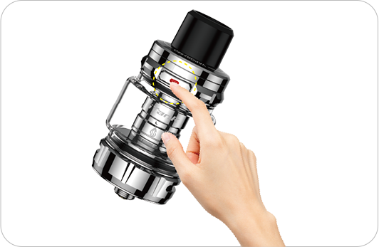 GEN 200 iTank 2