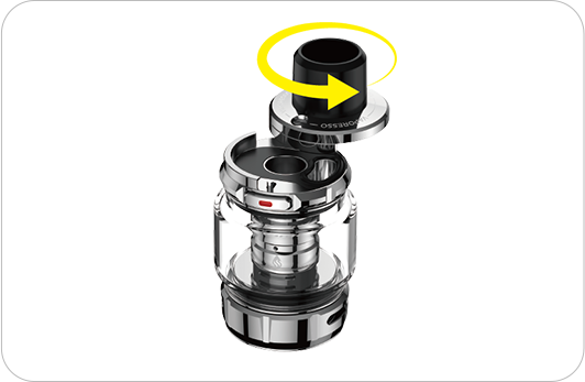 GEN 200 iTank 2