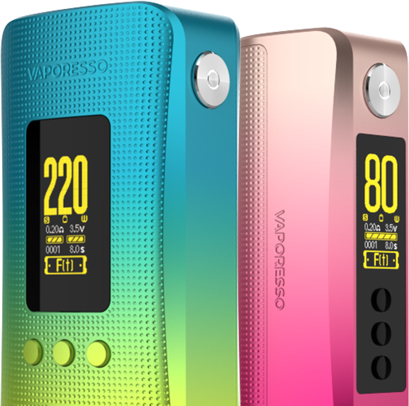 GEN 200/80